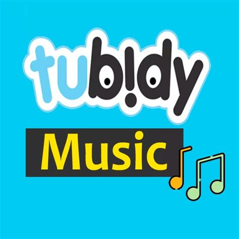 tubity.com mp3 downloads|Tubidy Guide: Best Music & MP3 Downloads Website in South。